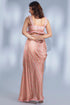 Saira Skirt Set